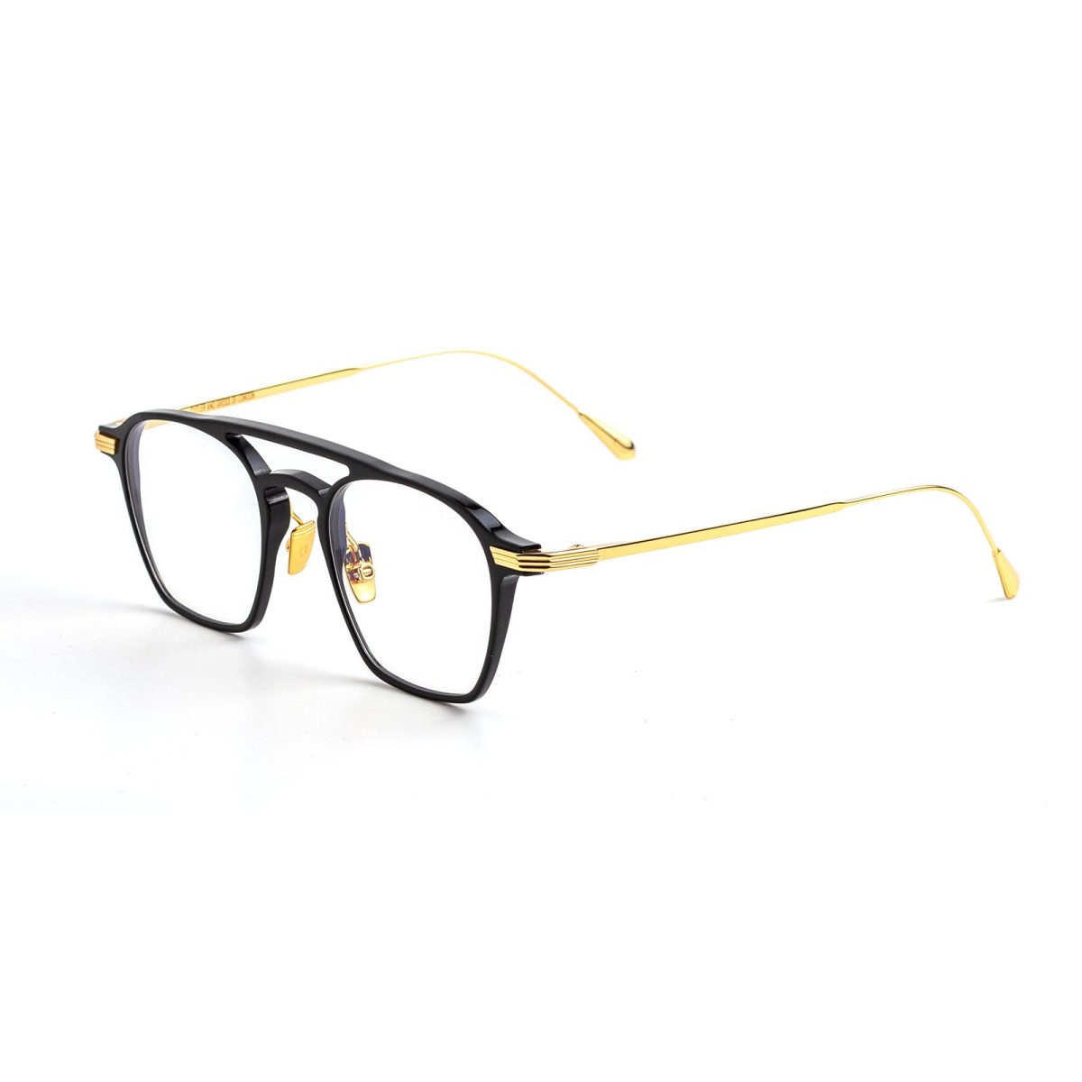 Cutler And Gross AUOP0009 01 | Optical Frame | Vytria Eyewear