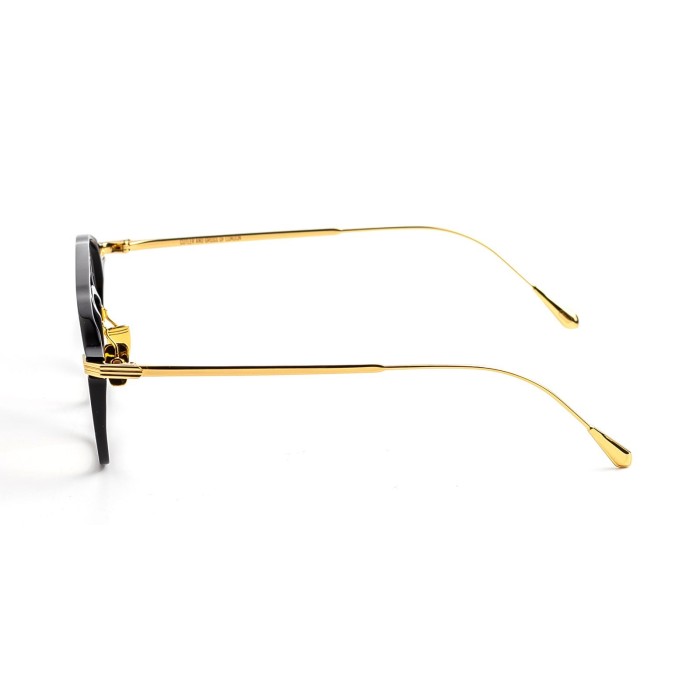 Cutler and Gross AUOP 0009 Optical 01