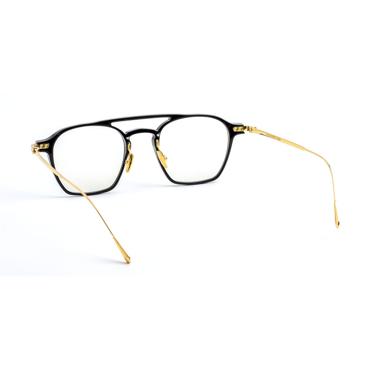 Cutler And Gross AUOP0009 01 | Optical Frame | Vytria Eyewear