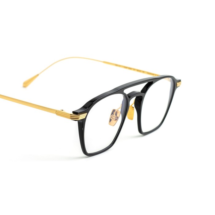 Cutler and Gross AUOP 0009 Optical 01