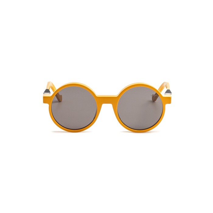 sunglasses vava WL0000 YELLOW
