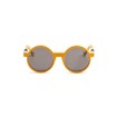 WL0000 Yellow