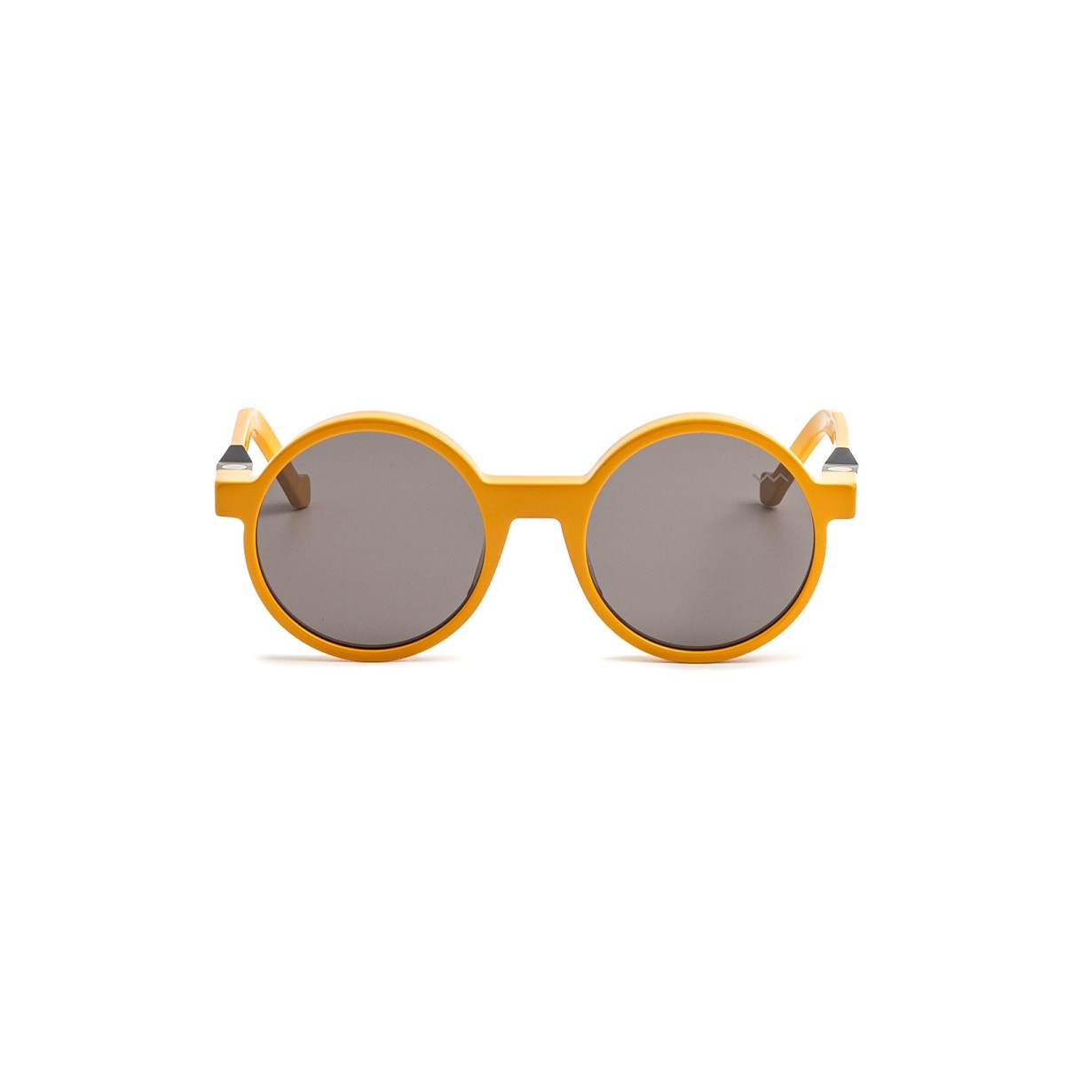 sunglasses vava WL0000 YELLOW