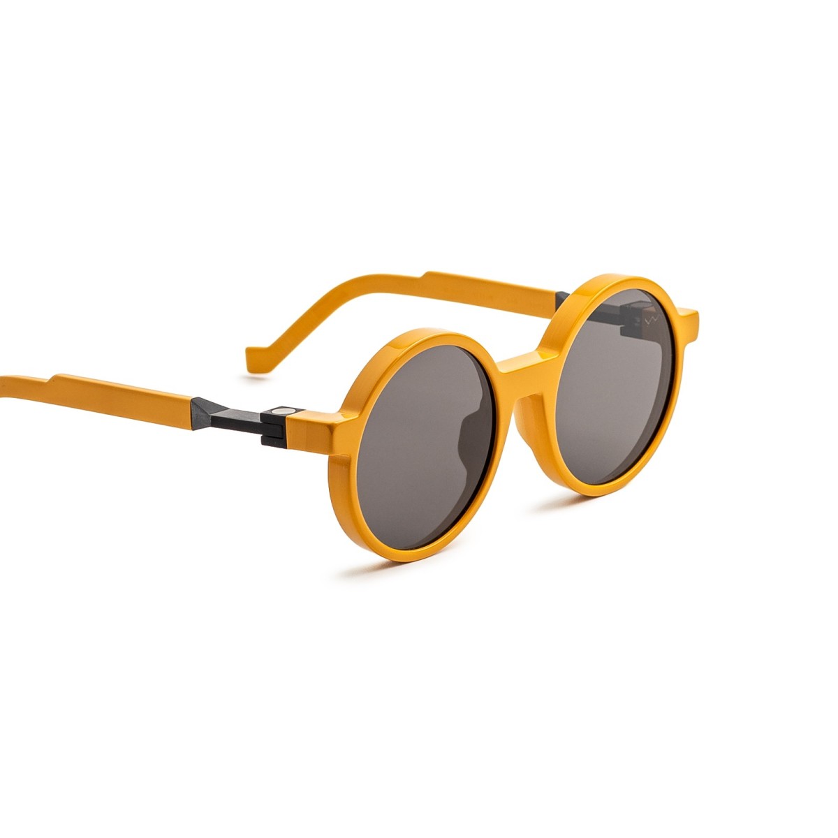 vava WL0000 YELLOW | Gafas de Sol | Vytria Eyewear