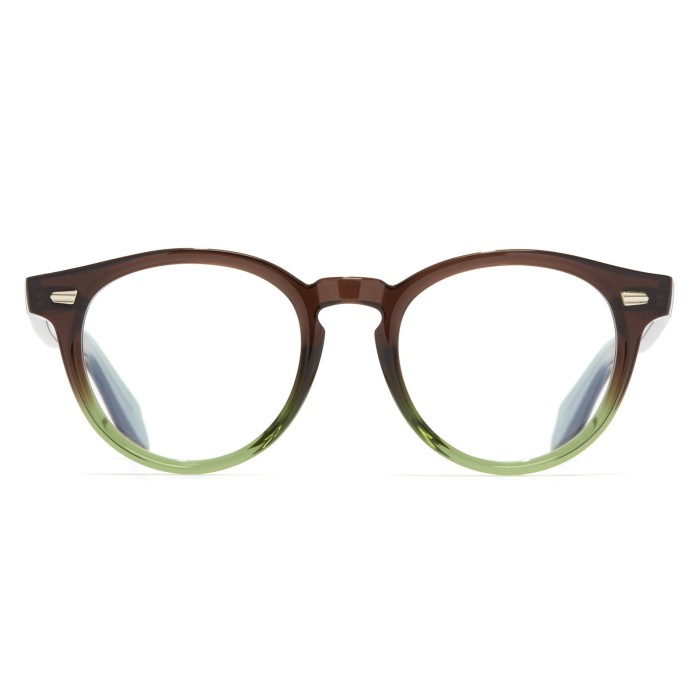 Optical Frame Cutler And Gross CGOP9378 04