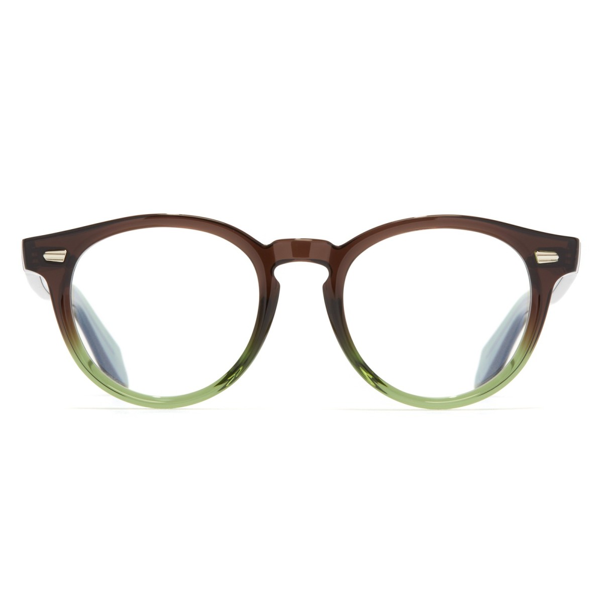 Optical Frame Cutler And Gross CGOP9378 04