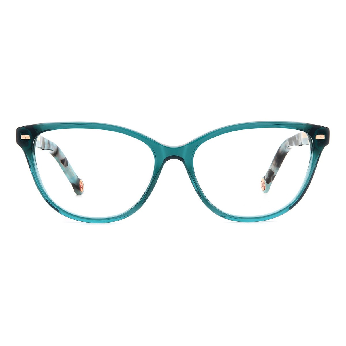 Carolina Herrera HER0190 Frames | Vytria Eyewear