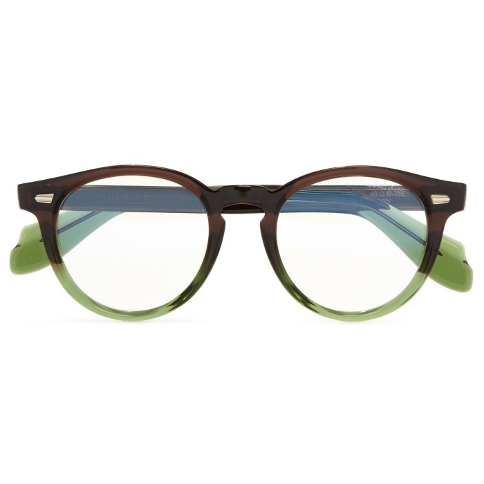 Cutler and Gross CGOP 9378 04