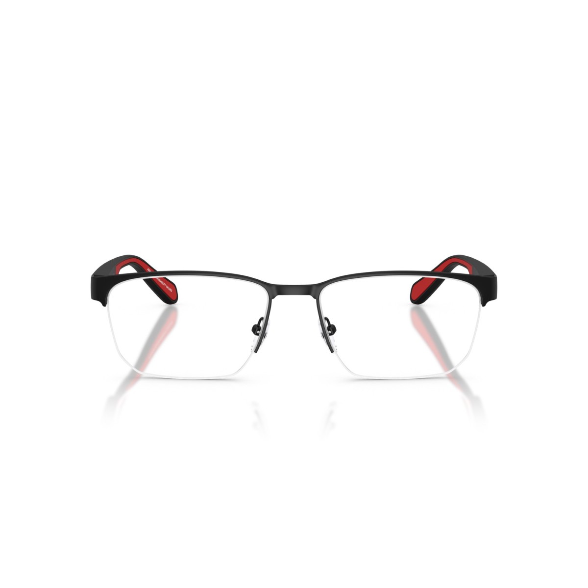 Emporio Armani EA1162 3085 | Optical Frame | Vytria Eyewear