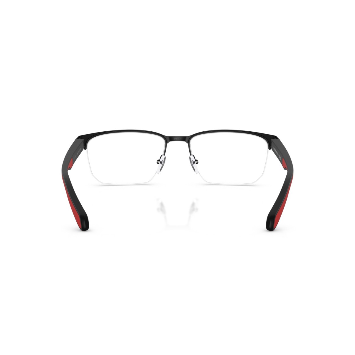 Emporio Armani EA1162 3085 | Optical Frame | Vytria Eyewear