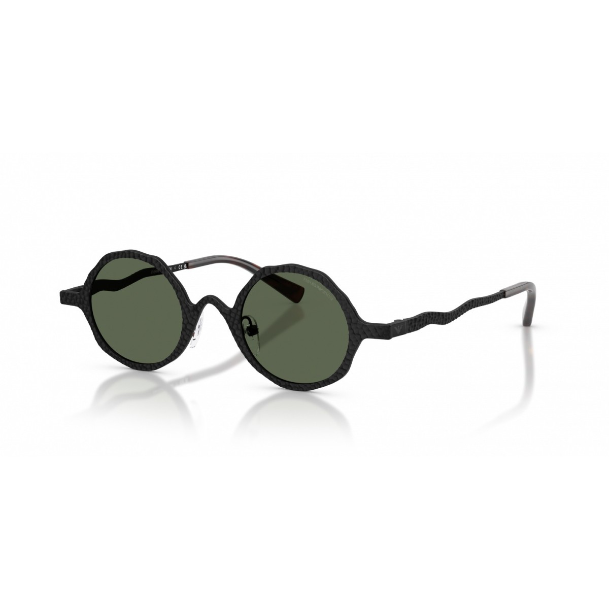 Sunglasses EMPORIO ARMANI EA2166 30012