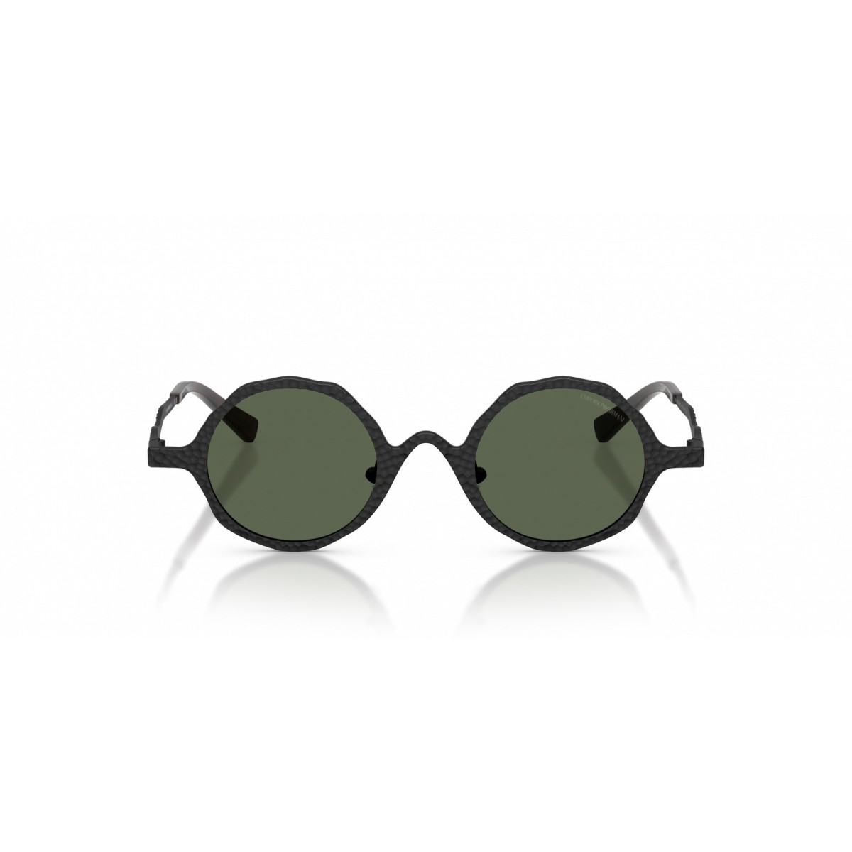 EMPORIO ARMANI EA2166 30012 | Gafas de sol | Vytria Eyewear