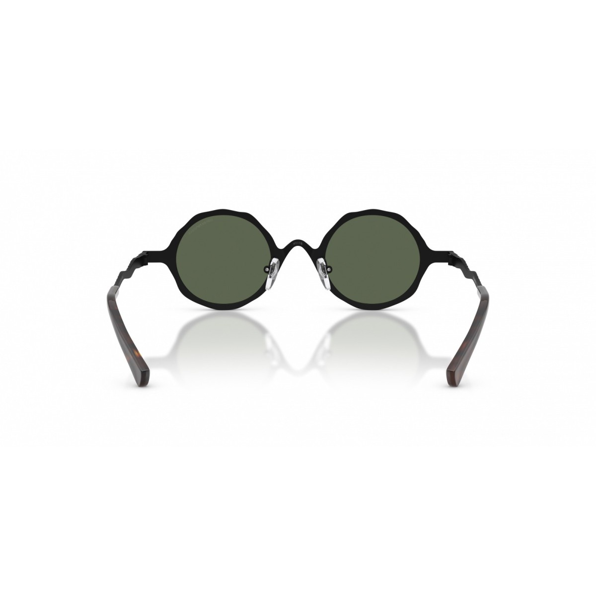 EMPORIO ARMANI EA2166 30012 | Sunglasses | Vytria Eyewear