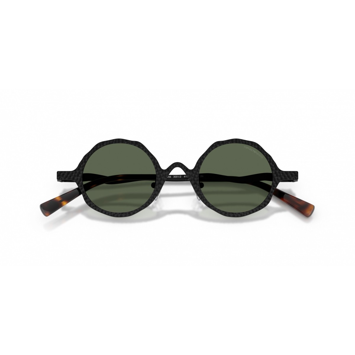EMPORIO ARMANI EA2166 30012 | Gafas de sol | Vytria Eyewear