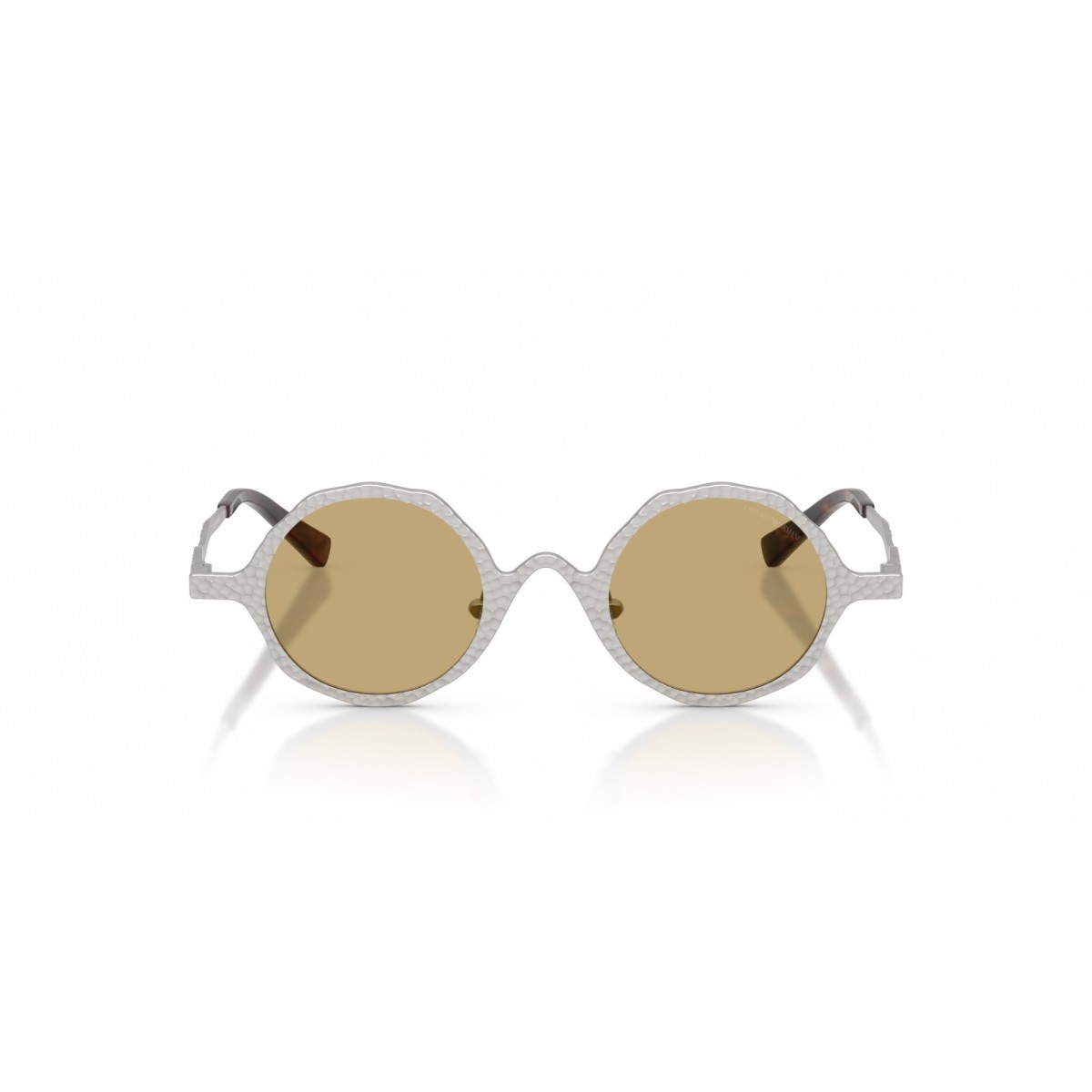EMPORIO ARMANI EA2166 30152 | Sunglasses | Vytria Eyewear