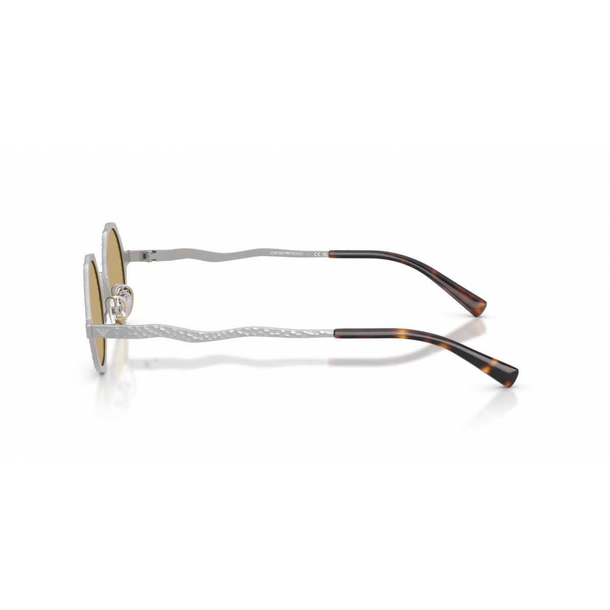 EMPORIO ARMANI EA2166 30152 | Gafas de sol | Vytria Eyewear