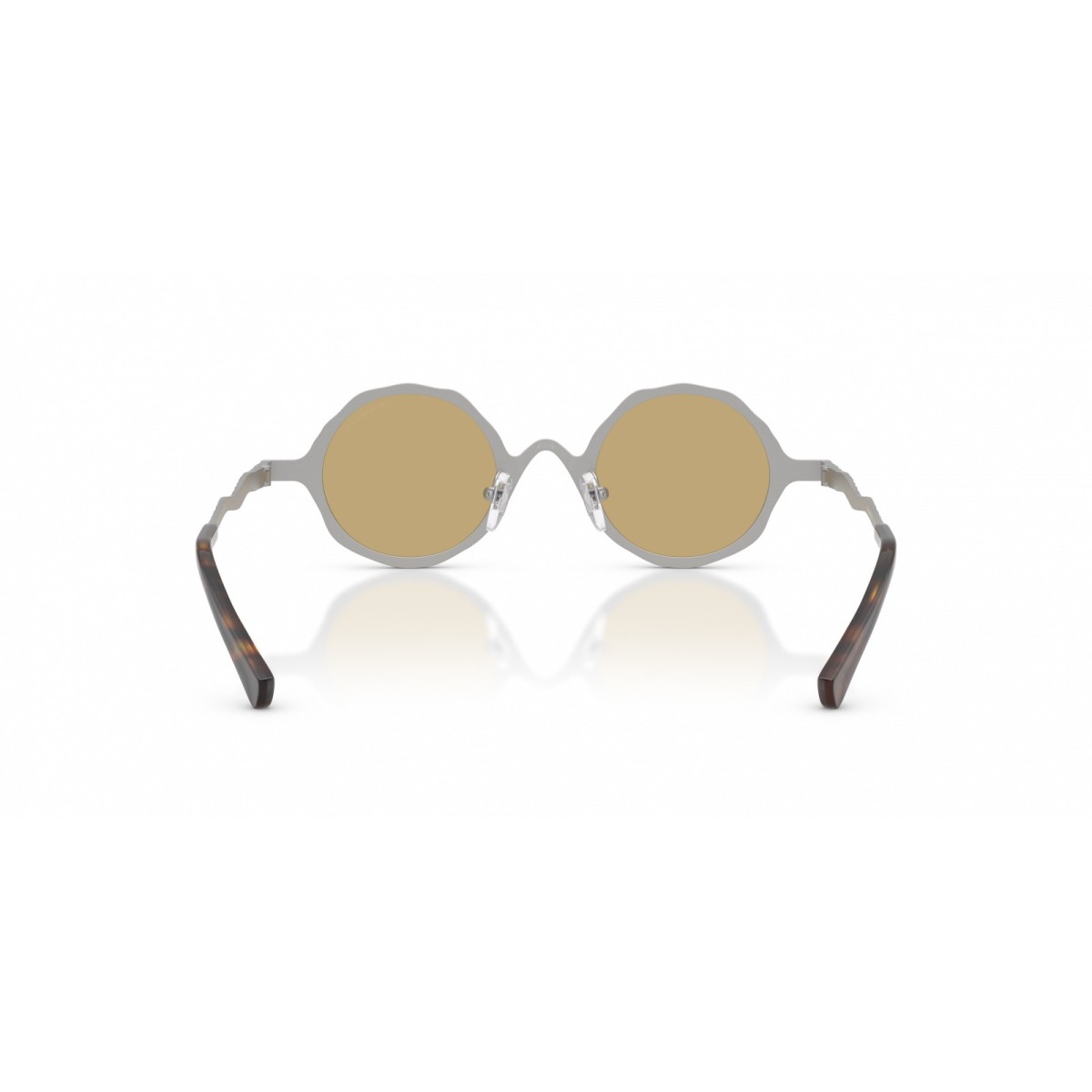 EMPORIO ARMANI EA2166 30152 | Sunglasses | Vytria Eyewear