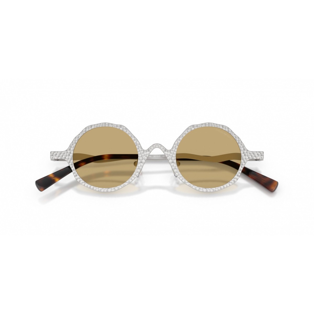 EMPORIO ARMANI EA2166 30152 | Sunglasses | Vytria Eyewear