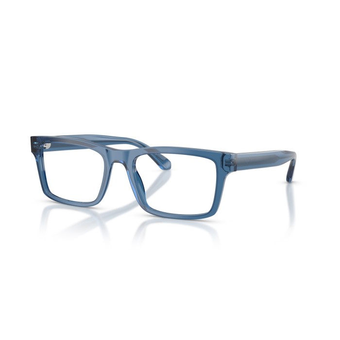 Monturas Emporio Armani EA3254 6247