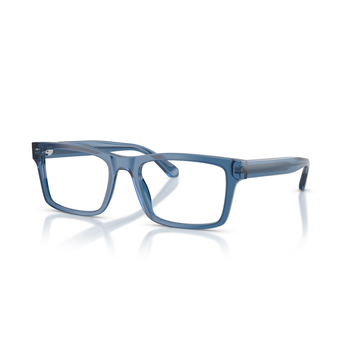 Monturas Emporio Armani EA3254 6247
