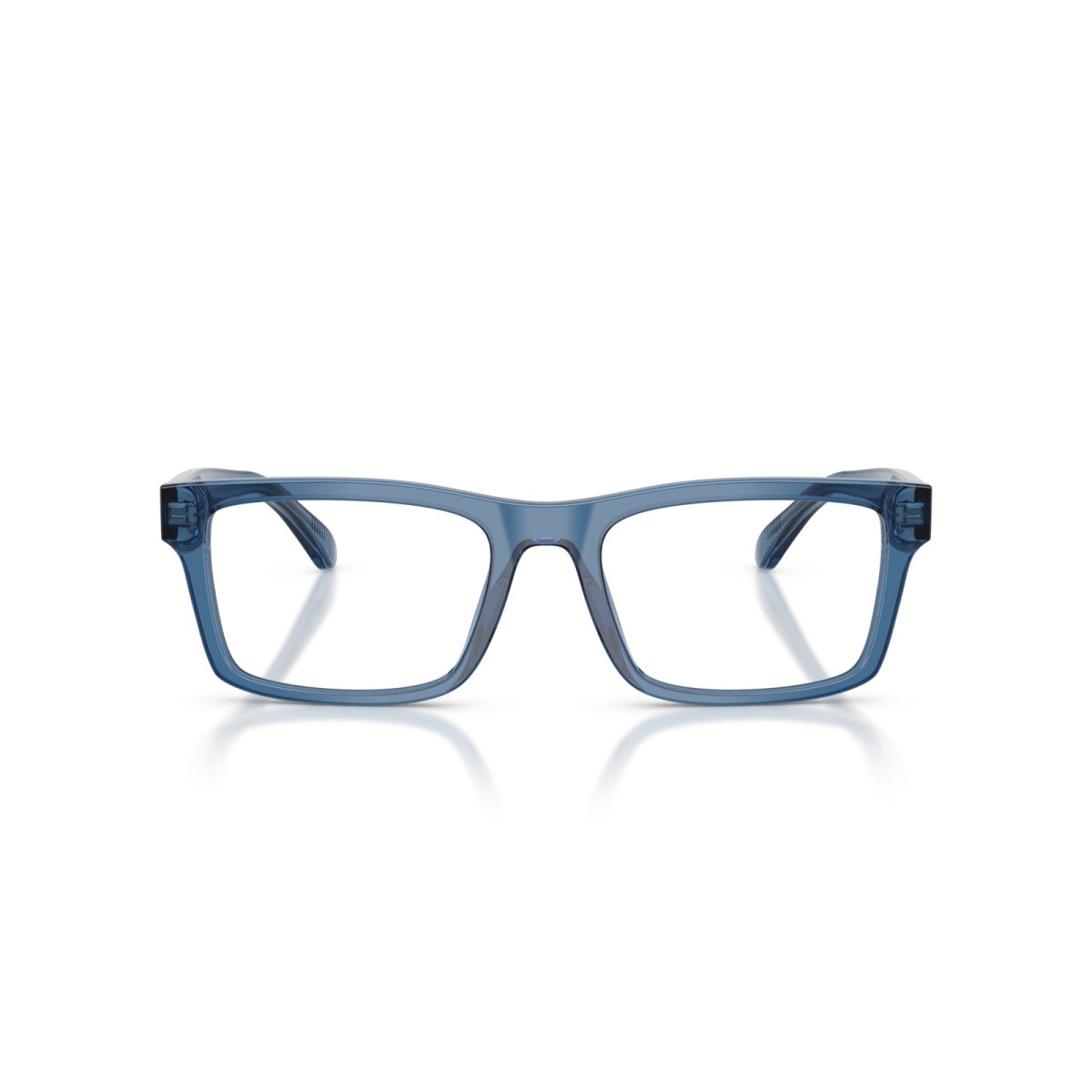Emporio Armani EA3254 6247 | Optical Frame | Vytria Eyewear