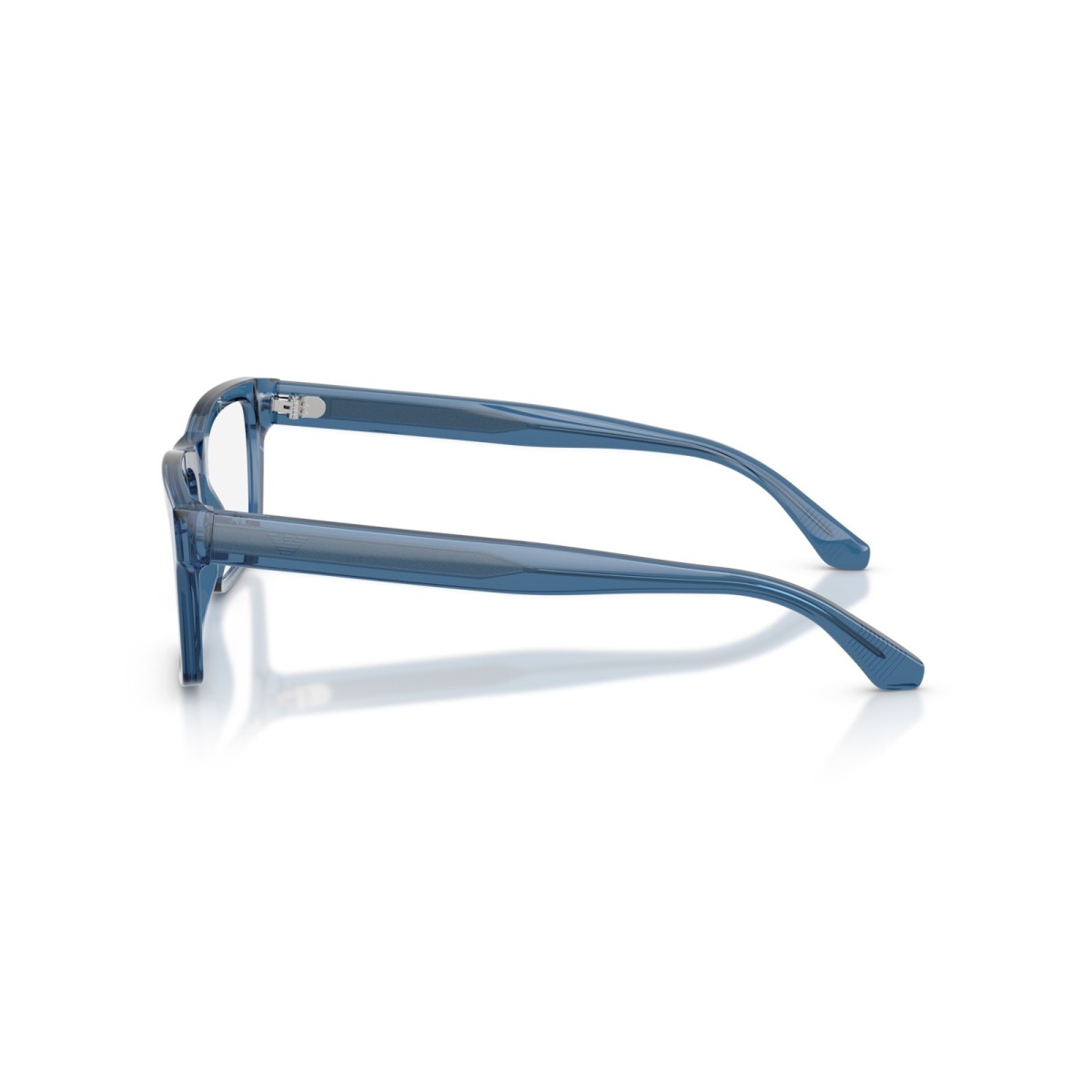 Emporio Armani EA3254 6247 | Optical Frame | Vytria Eyewear