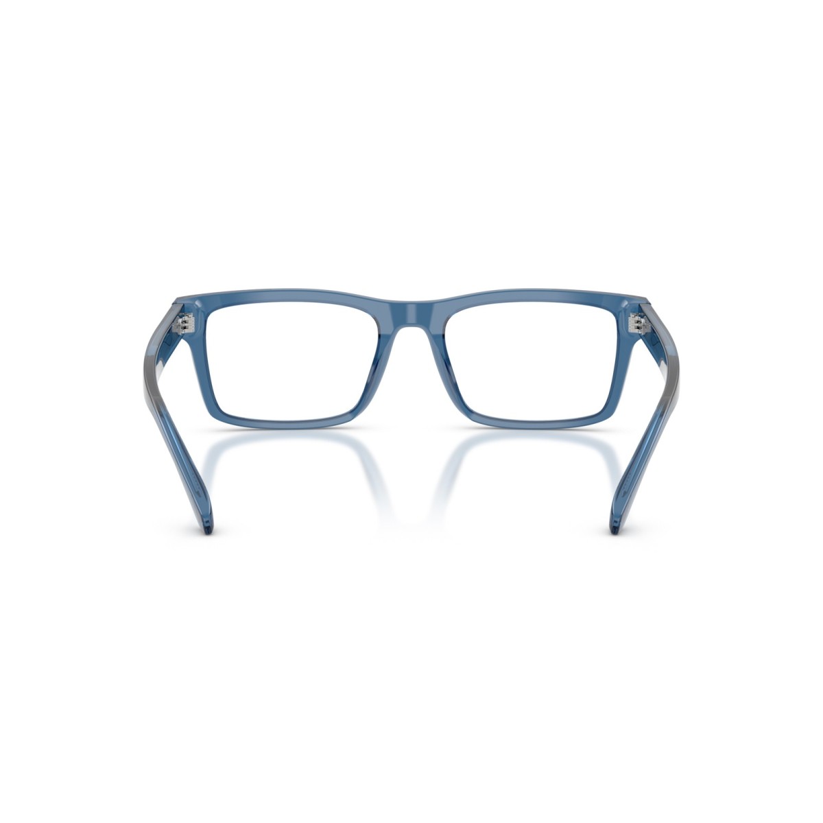 Emporio Armani EA3254 6247 | Monturas | Vytria Eyewear