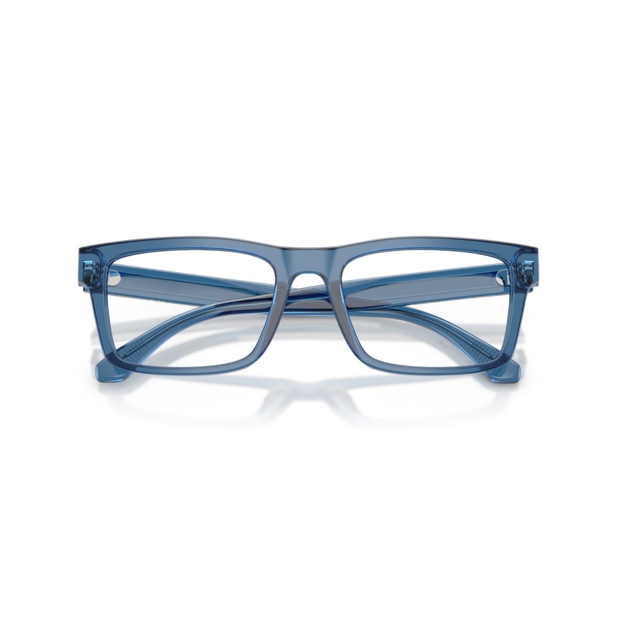 Emporio Armani EA3254 6247 | Monturas | Vytria Eyewear