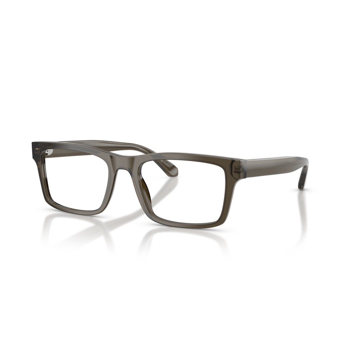 Monturas Emporio Armani EA3254 6249