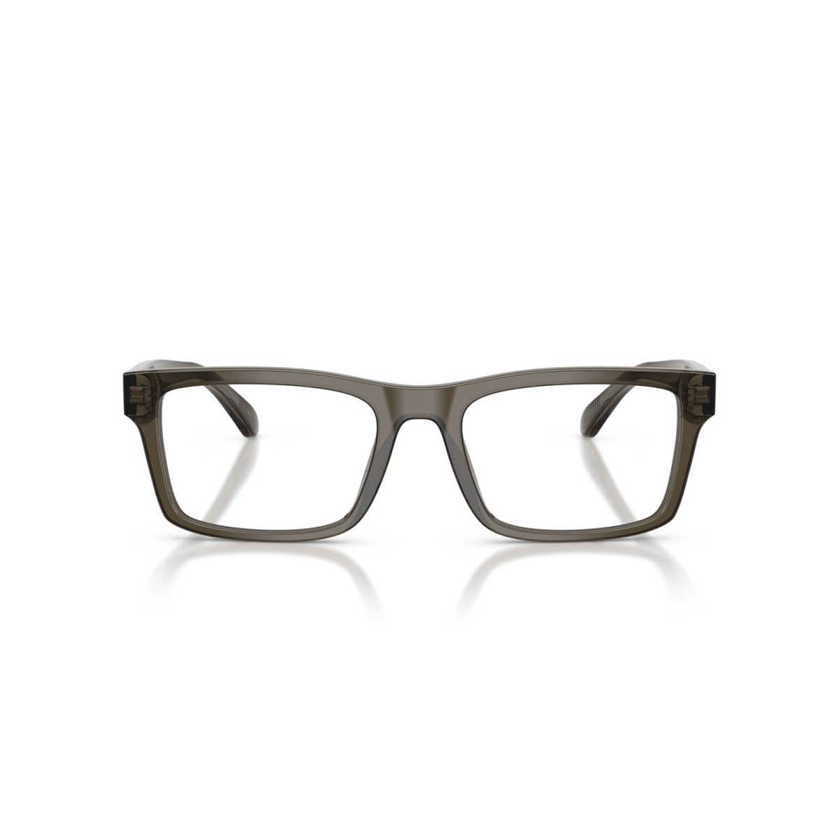 Emporio Armani EA3254 6249 | Optical Frame | Vytria Eyewear