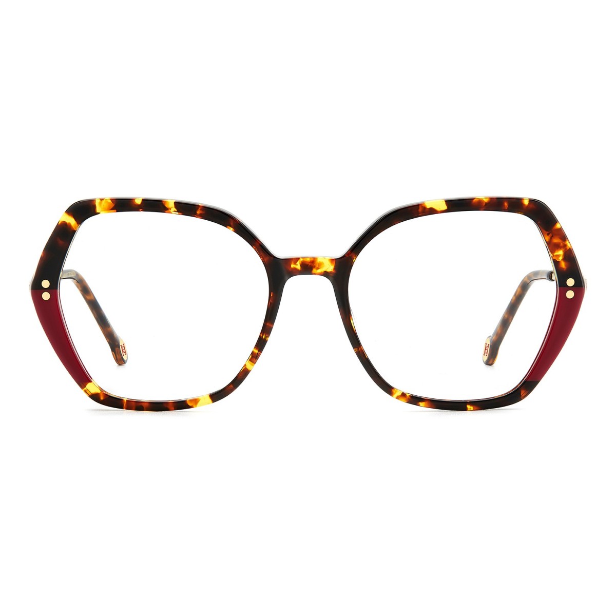 Carolina Herrera HER0205 | Gafas Carey | Vytria Eyewear