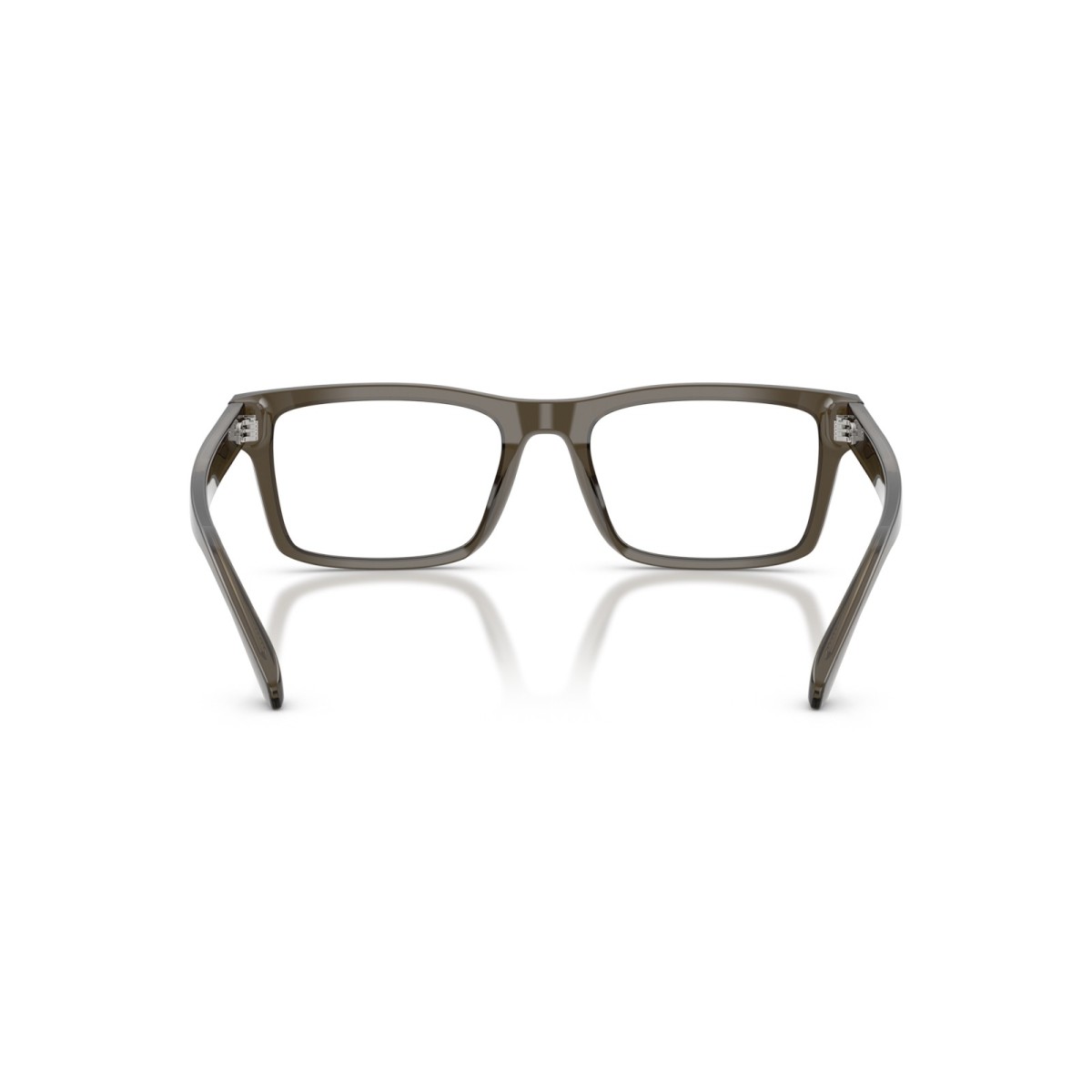 Emporio Armani EA3254 6249 | Optical Frame | Vytria Eyewear