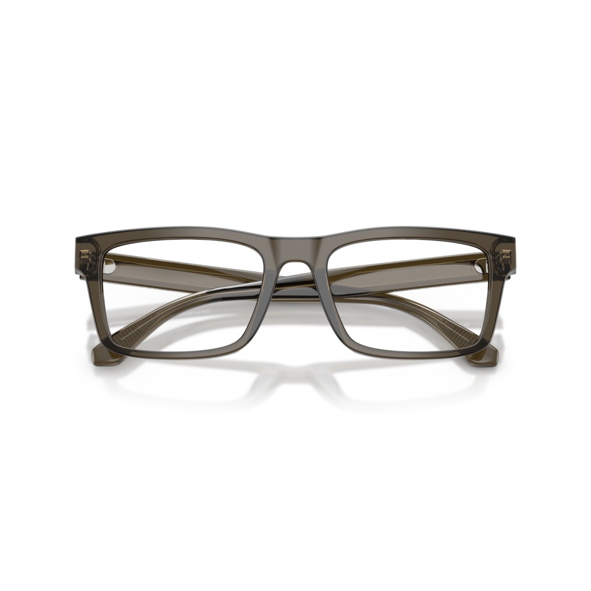 Emporio Armani EA3254 6249 | Monturas | Vytria Eyewear