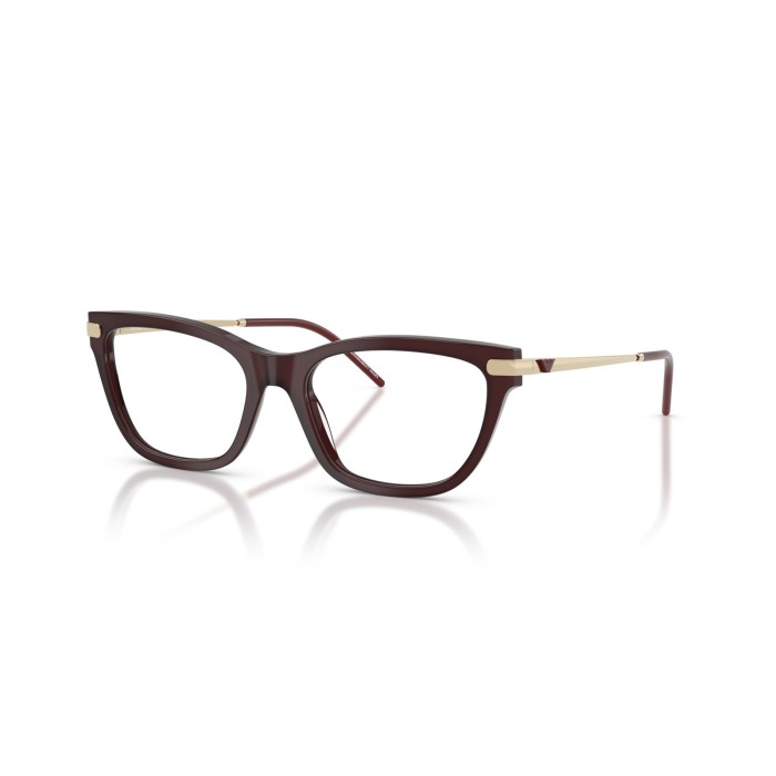 Monturas Emporio Armani EA3262 6265