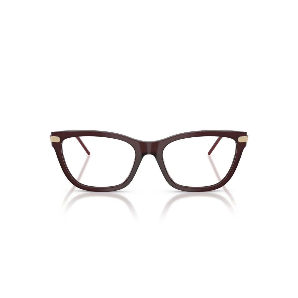 Emporio Armani EA3262 6265 | Monturas | Vytria Eyewear