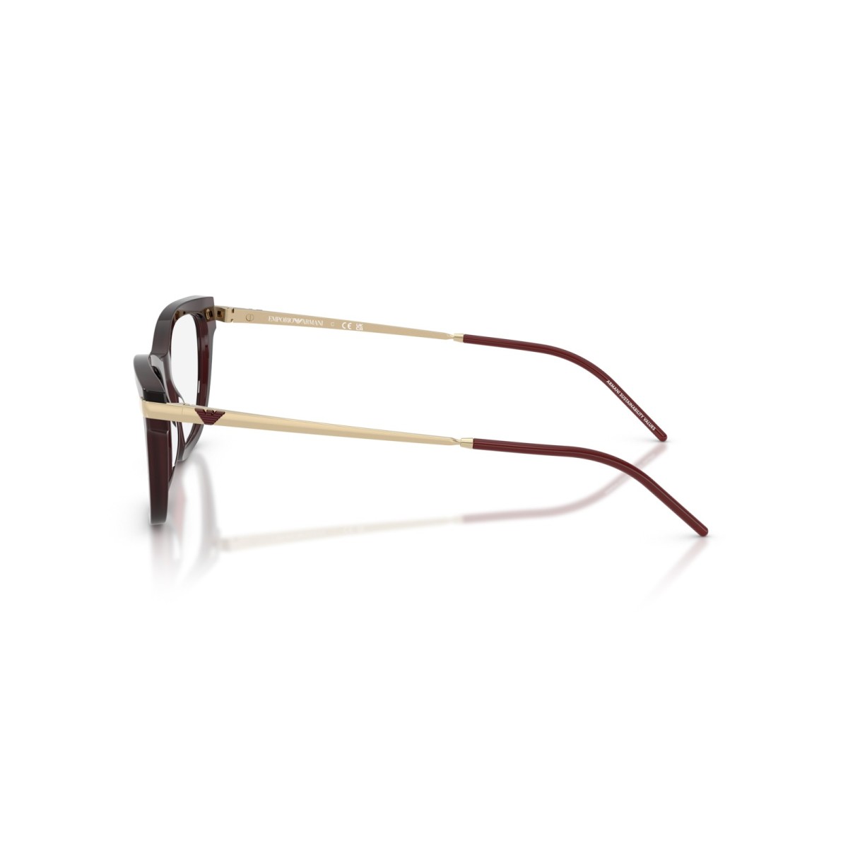Emporio Armani EA3262 6265 | Monturas | Vytria Eyewear