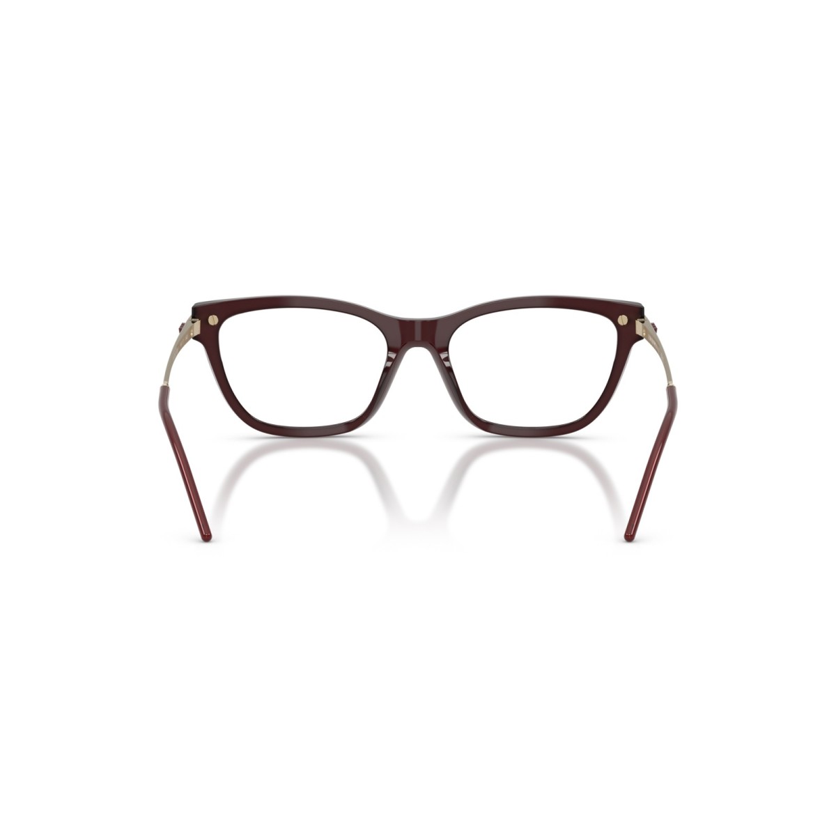Emporio Armani EA3262 6265 | Monturas | Vytria Eyewear
