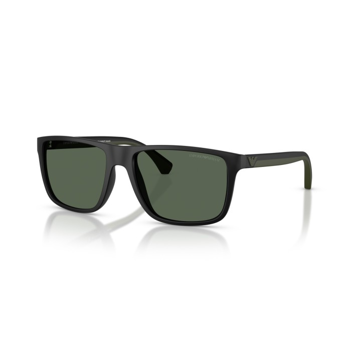 Sunglasses Emporio Armani EA4033 500171