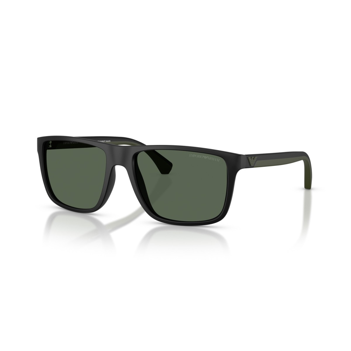 Gafas de sol Emporio Armani EA4033 500171