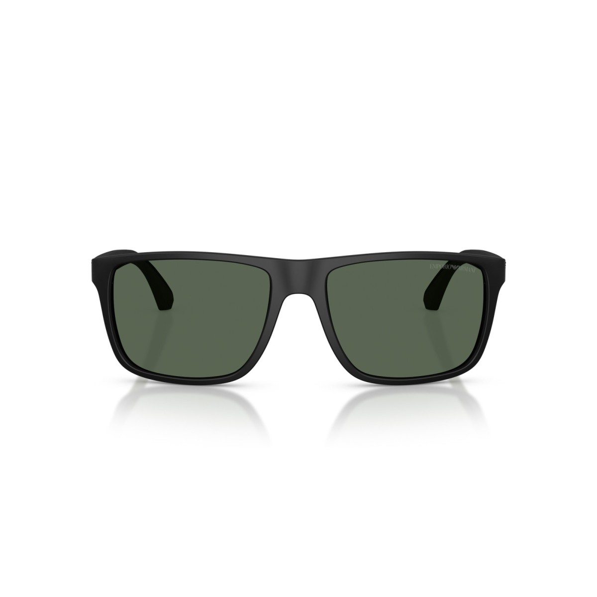 Emporio Armani EA4033 500171 | Gafas de sol | Vytria Eyewear