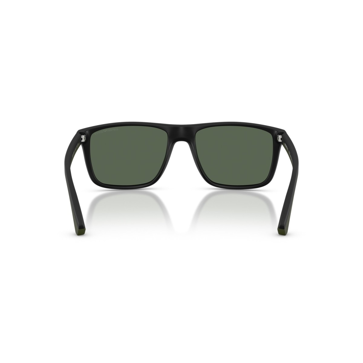 Emporio Armani EA4033 500171 | Gafas de sol | Vytria Eyewear