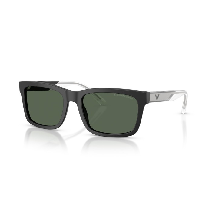 Gafas de sol Emporio Armani EA4224 500171