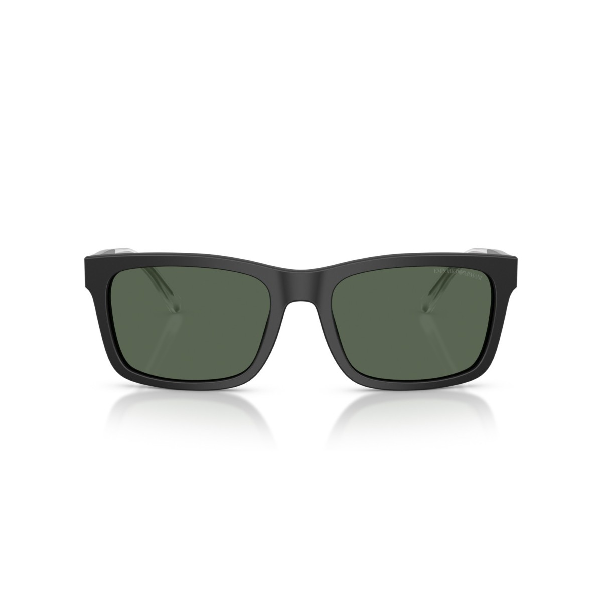 Emporio Armani EA4224 500171 | Gafas de sol | Vytria Eyewear