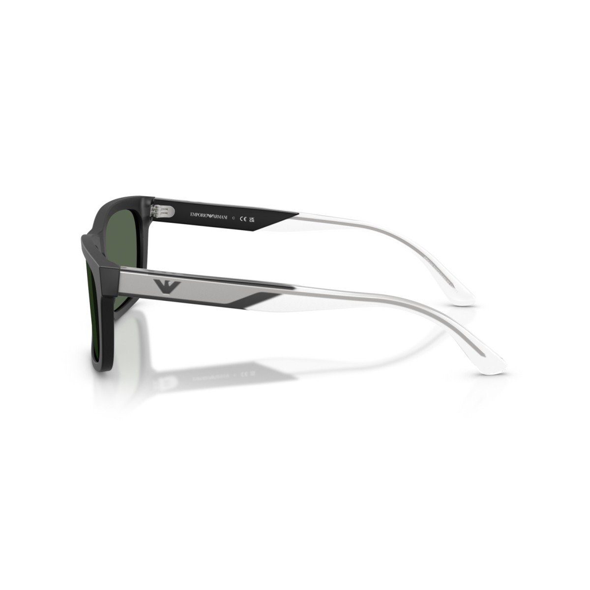 Emporio Armani EA4224 500171 | Gafas de sol | Vytria Eyewear