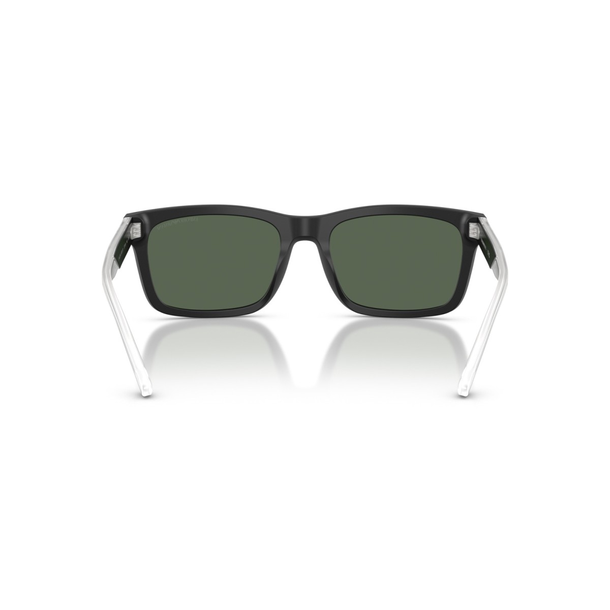 Emporio Armani EA4224 500171 | Gafas de sol | Vytria Eyewear