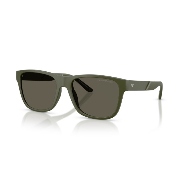 Sunglasses Emporio Armani EA4243 618471