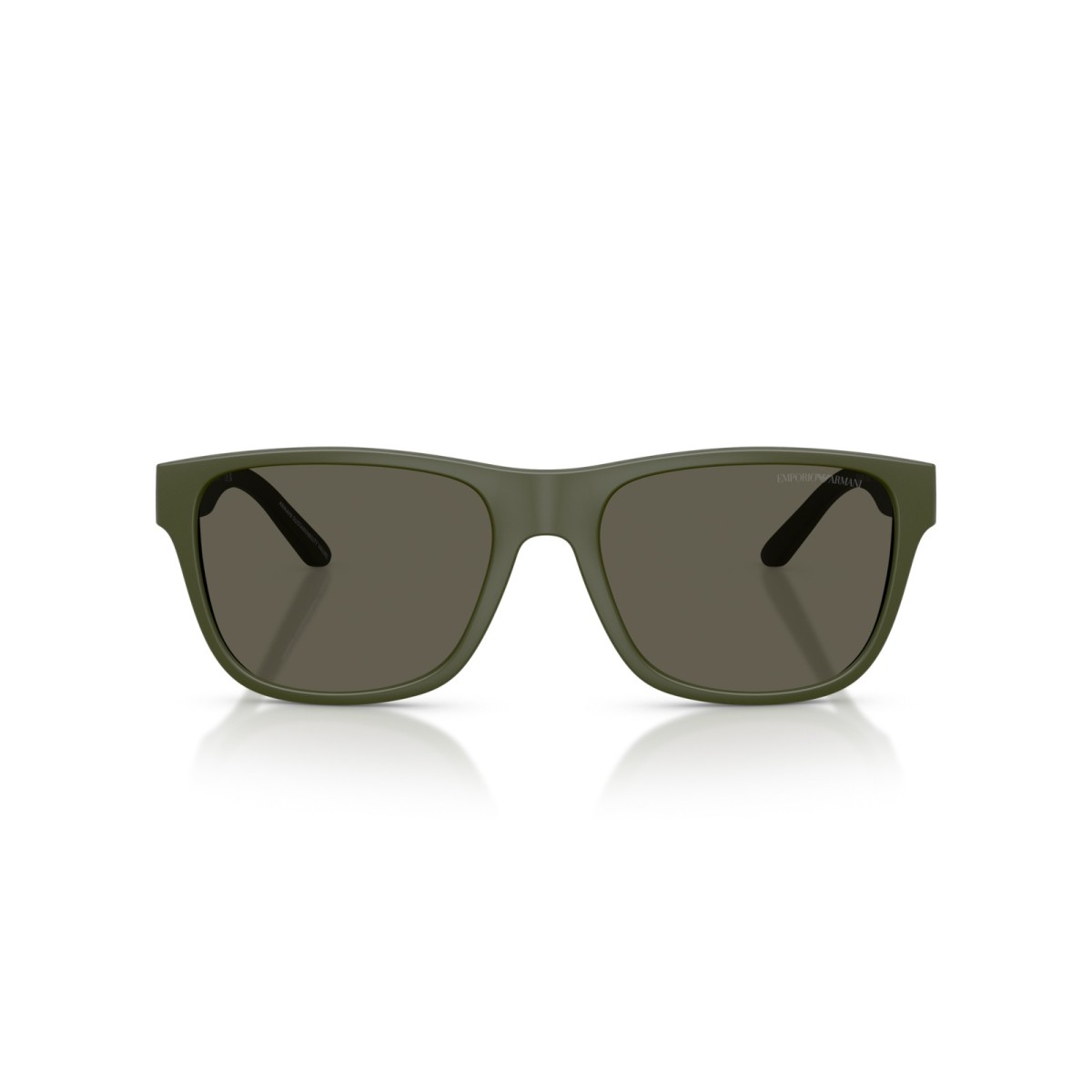 Emporio Armani EA4243 618471 | Sunglasses | Vytria Eyewear