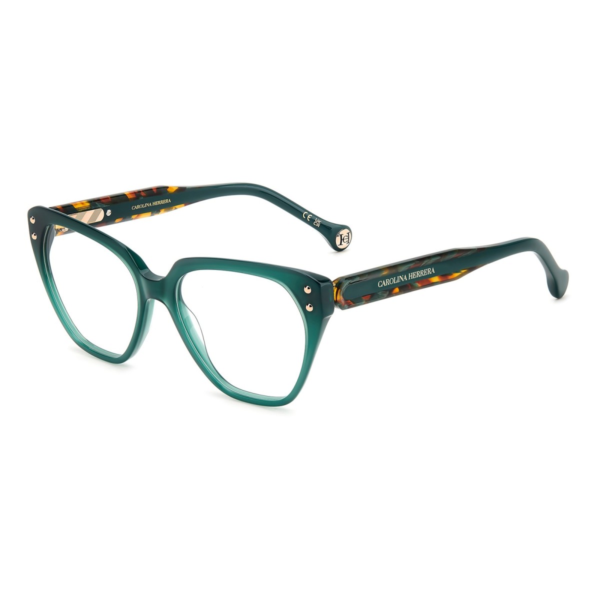 Carolina Herrera HER0223 | Gafas Verdes