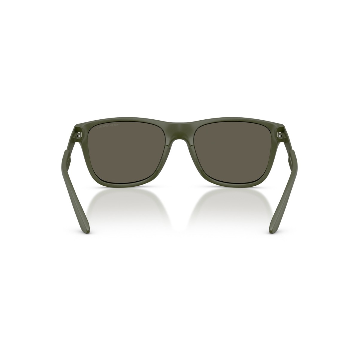 Emporio Armani EA4243 618471 | Gafas de sol | Vytria Eyewear