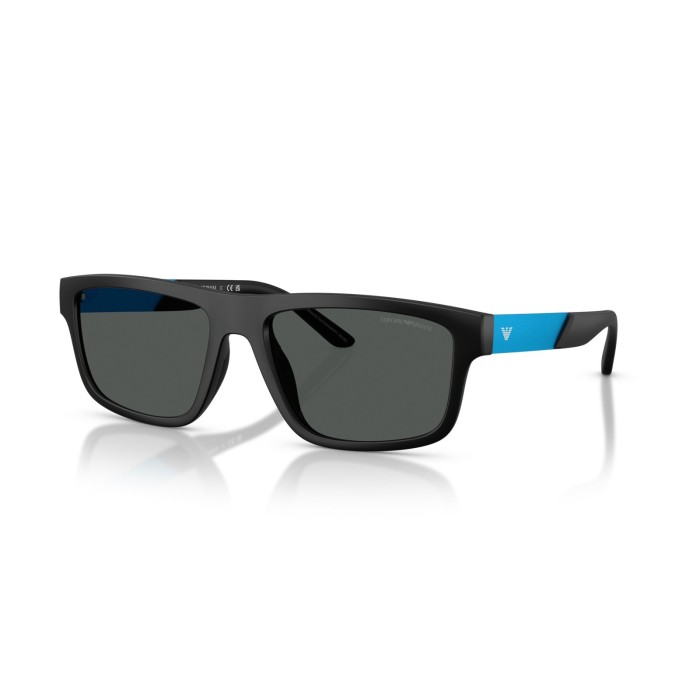 Sunglasses Emporio Armani EA4244U 500187